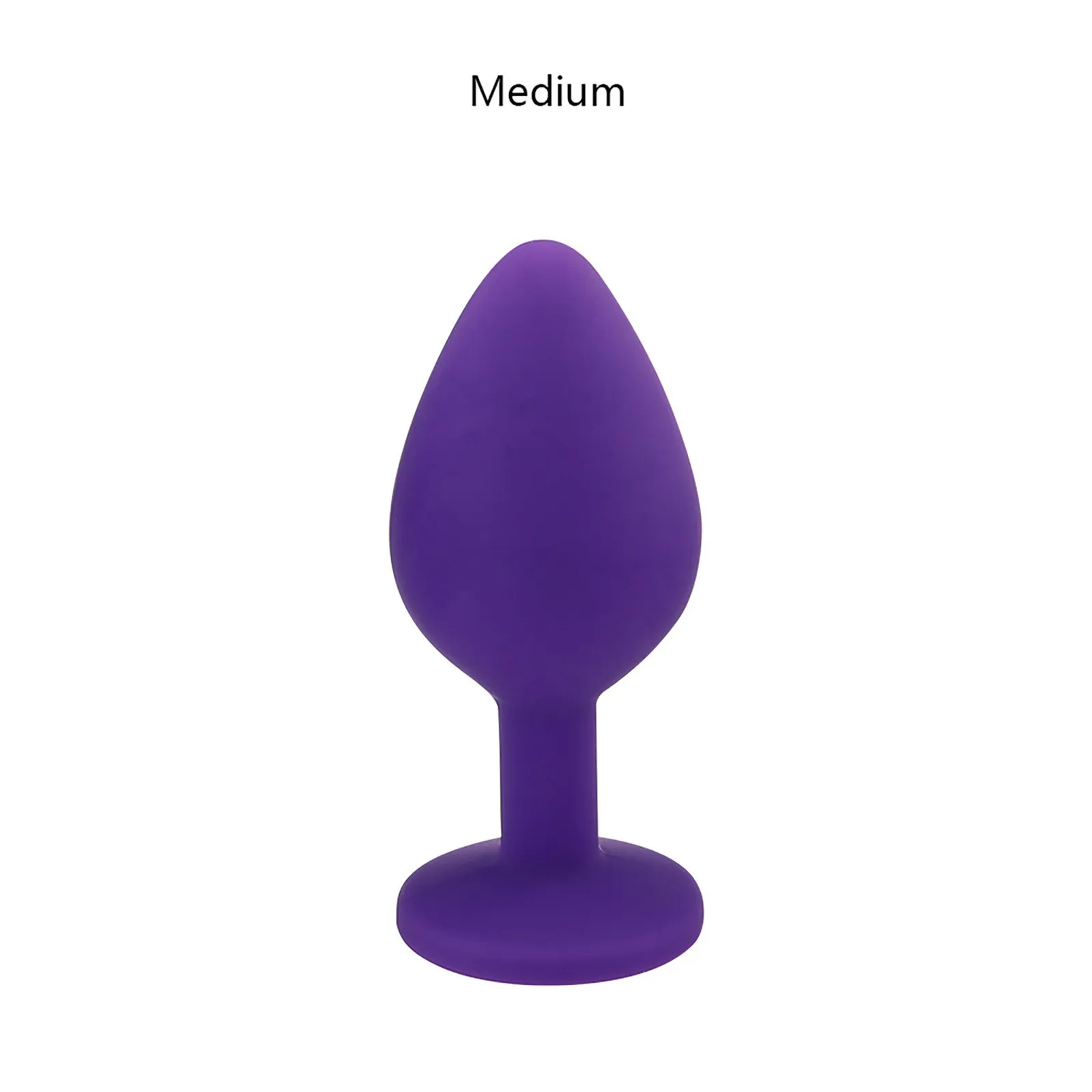 Sexyy Silikon Anal Fiş Masajı Kadınlar veya Erkek İçin Yetişkin Oyuncaklar Eşcinsel, Anal ama Set Buttplug Butt S Ürünleri