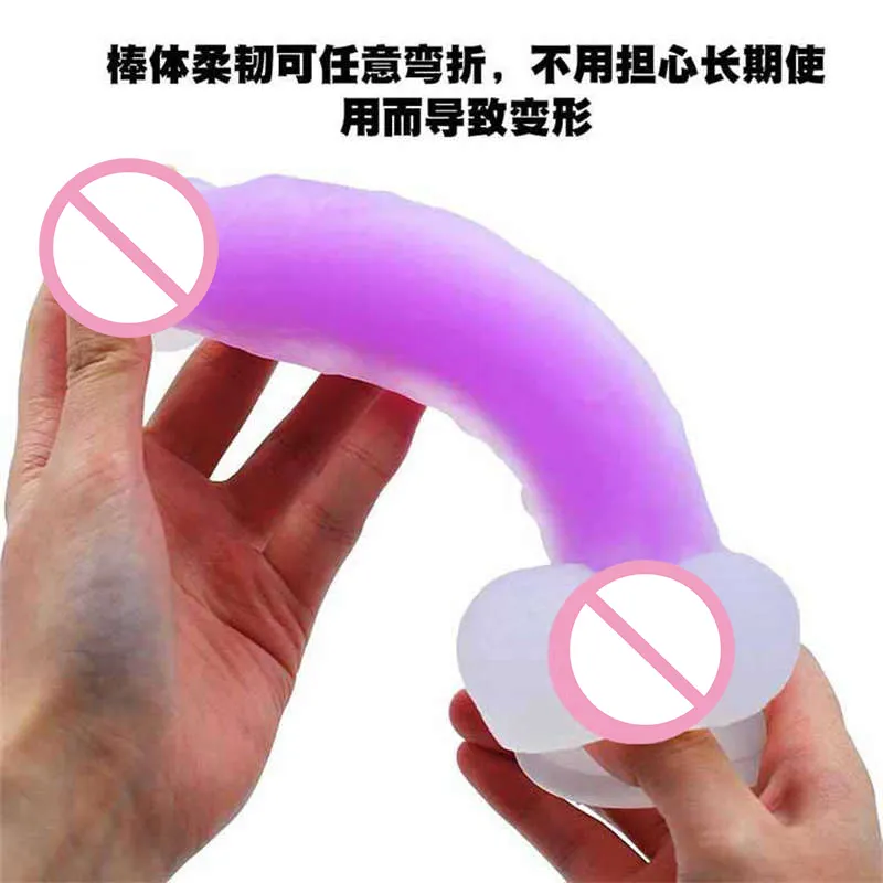Vagina uomo donna dildo che vibra avanti e indietro vibratori sexyy porno giocattoli anali xxxxl silicone doppia penetrazione