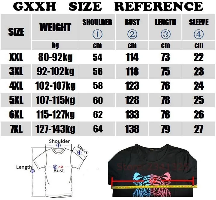 GXXH Large Size Handsome Men's Polo Shirt Summer Contrast Collar White Plus Oversized XXL-4XL 5XL 6XL 7XL Tops Male 220504