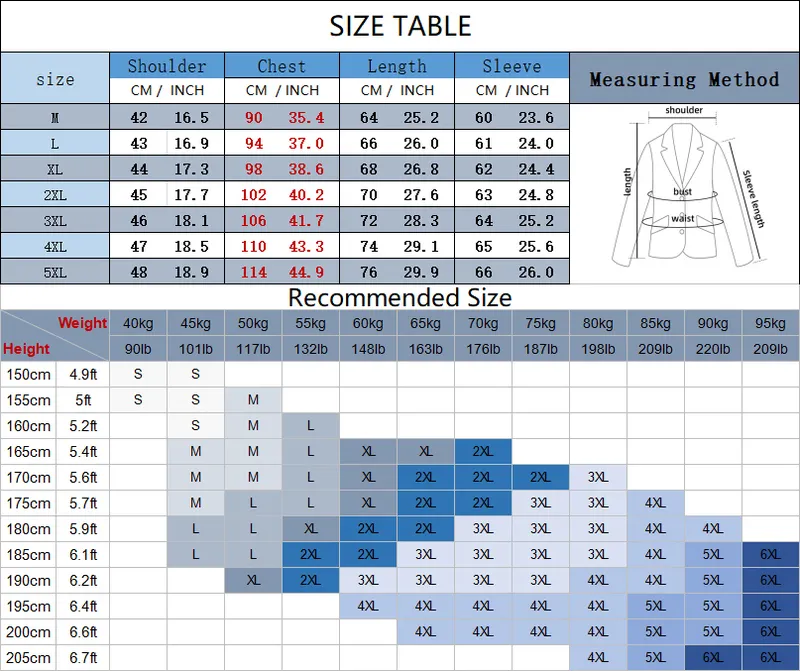 5XL Ropa de marca Hombres Traje de moda Abrigo de fiesta Casual Slim Fit Chaquetas Botones Traje Carta Impresión Pintura Blazers Masculino 220504