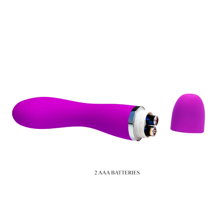 プリティラブ30スピード女性マスターベーションバイブレータークリトリットGスポットマッサージャーディルドアダルトセクシーな女性のおもちゃのためのおもちゃ