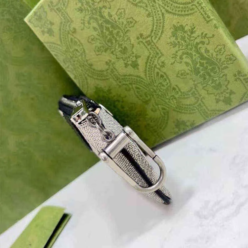 ウォレットデザイナーバッグウォレットコイン財布コインは、女性の最もファッショナブルな短いジッパーウォレットレディースファッションオールマッチカードホールド196S