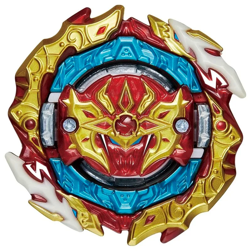 B188 Förbeställ Original Tomy Beyblade Burst B-188 Astral Spriggan Remodeling Set for Boys 6 Years Children 220505