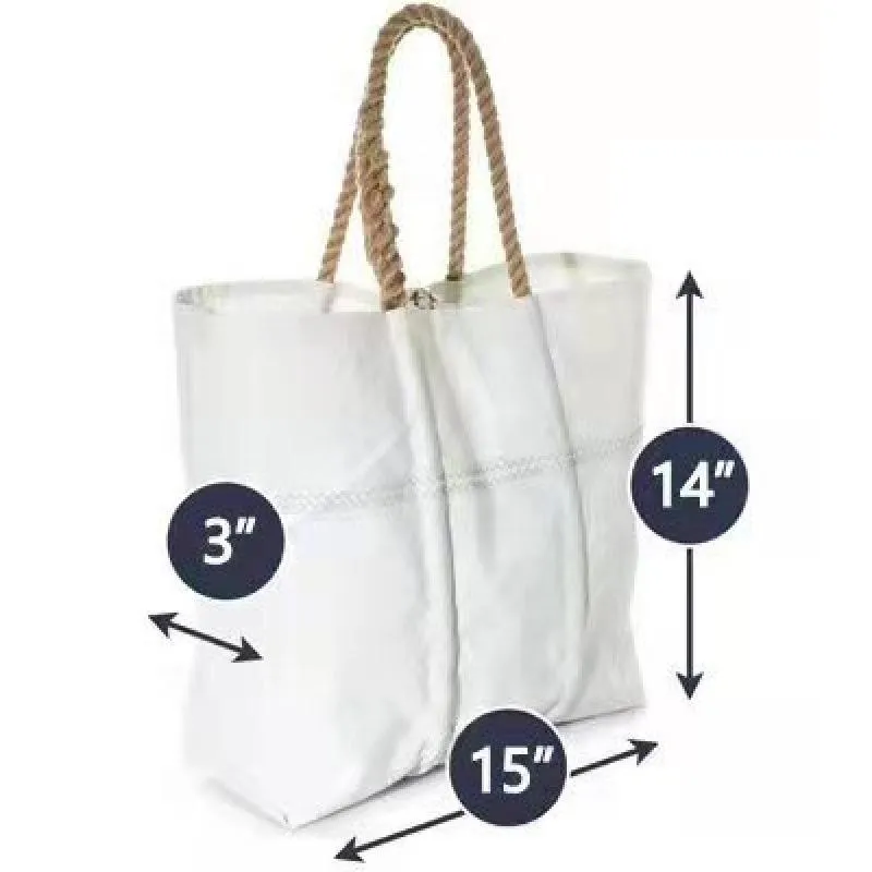 Роскошная дизайнерская сумочка украинская флажковая сумка сумки сумки Canvas Shopping Bags Сумки для хранения модные пакеты с большими емкостью 0427