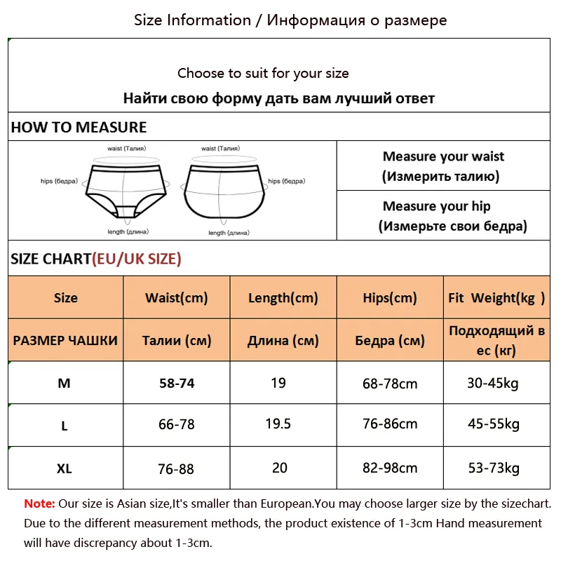 Mode Frauen Höschen Komfort Baumwolle Sexy Atmungs Weibliche Unterwäsche Nahtlose Niedrige Taille Wäsche Nette Mädchen Briefs 220621