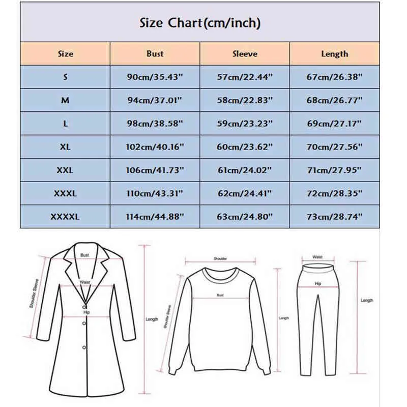 2021 Nuevo Otoño Blusas Mujeres Retro Impreso Camisas Casual V Cuello Manga Larga Tops Elegante Oficina Señoras Camisa Suelta Blusa Mujer L220705