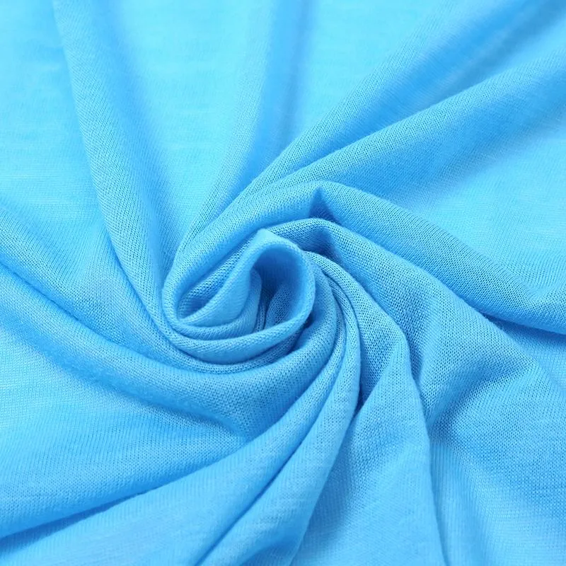Foulards pièces Premium coton Jersey Hijab écharpe femmes solide châle extensible foulard musulman bandeau Maxi Hijabs ensembleScarves306L