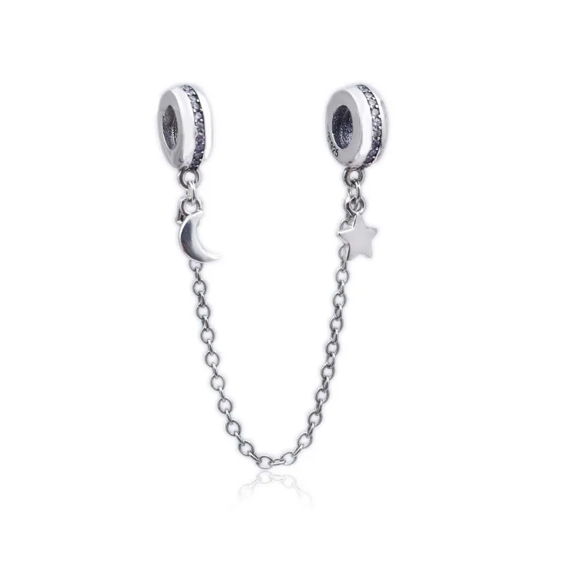 925 Sterling Silver Designer خرز فضفاضة الأساور ذات الخرز الأجنحة الأصلية PANDORA Charms Pearl المجوهرات إكسسوارات الأزياء المجوهرات الكلاسيكية DIY الهدايا للسيدات