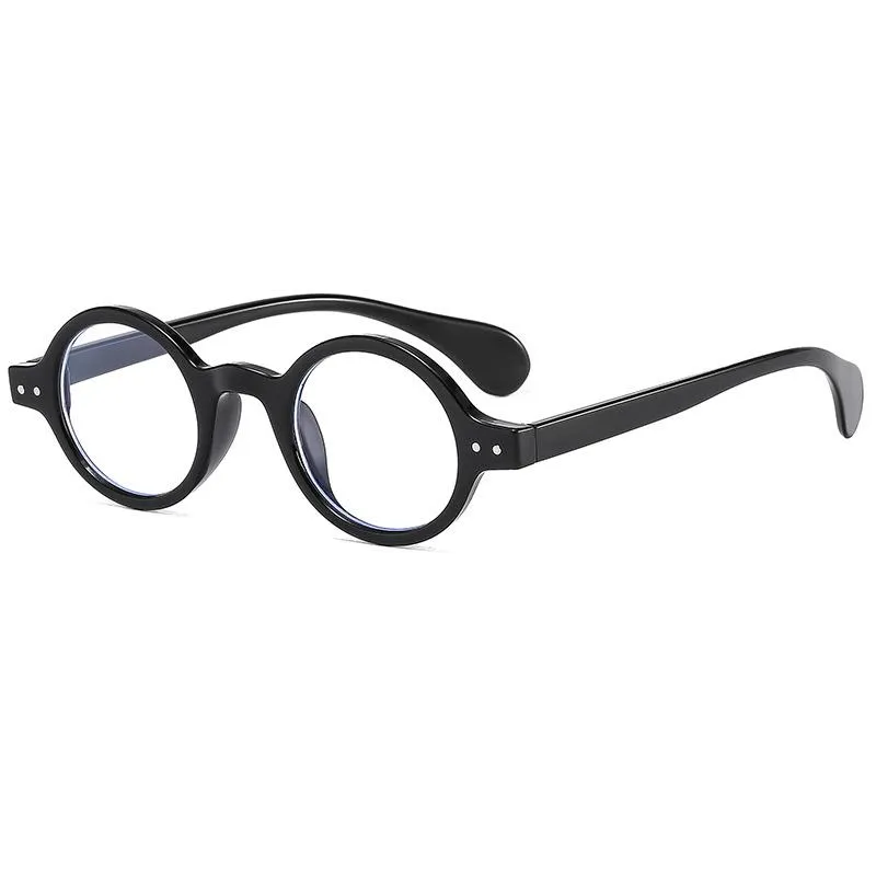 Sunglasses Vazrobe Small Round Reading Glasses Male Women 1 25 1 75 1 5 2 0 2 5 2 75 Vintage Magnify Eyeglasses Frames Men Optical262h