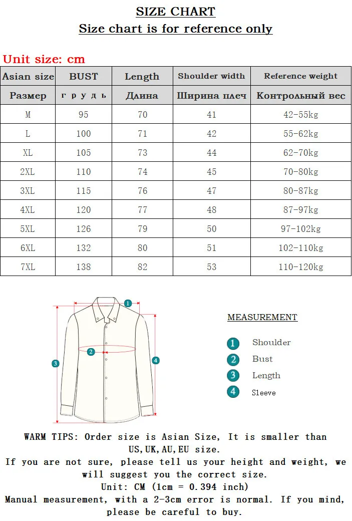 Automne hommes mince imprimé floral chemises à manches longues marque de mode fête vacances tenue décontractée chemise à fleurs Homme grande taille 7XL 220813