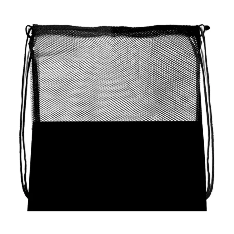 Capa de basquete portátil Mesh Bag de futebol de futebol Backpack Outdoor Vôlei Bolsa de armazenamento de bola 220728