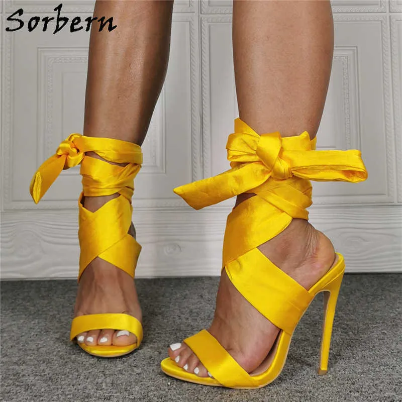 sorbern shoes1214