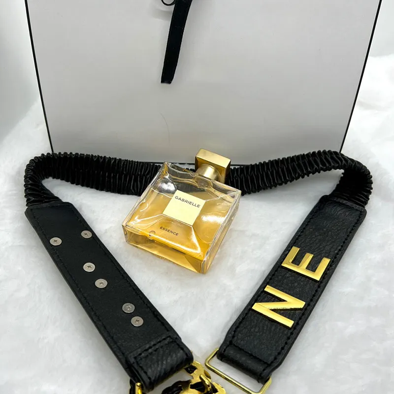 MEN MENSERES BLOTS FASHION LUXURYS LUXURYS BOCKLE BOXBANDS USISEX NAGSAD NURDY GOLDEN LETTERS THELL