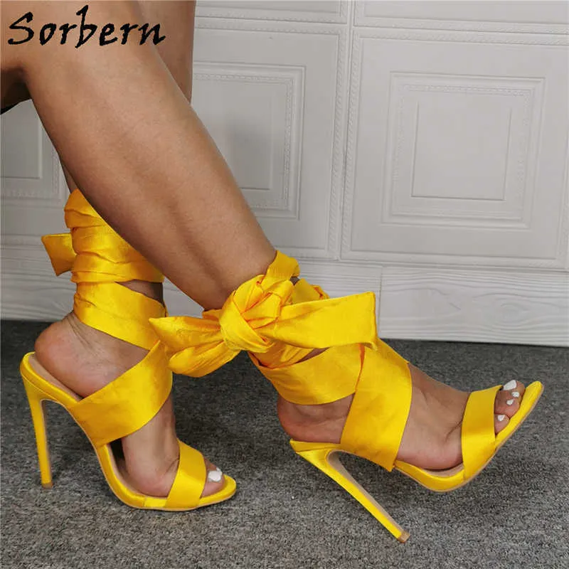 sorbern shoes1207