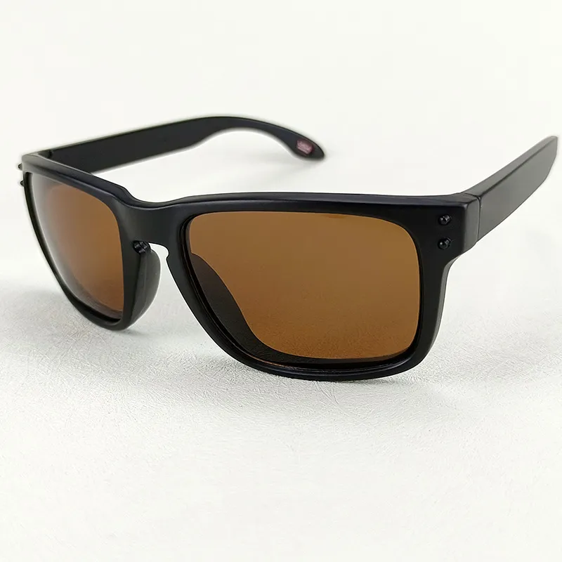 Sport Gafas de sol Men Designer Cycling Goggles Mujer UV400 Protección de lentes solares polarizados Conducción de pesca de pesca Impacto resistente9643253