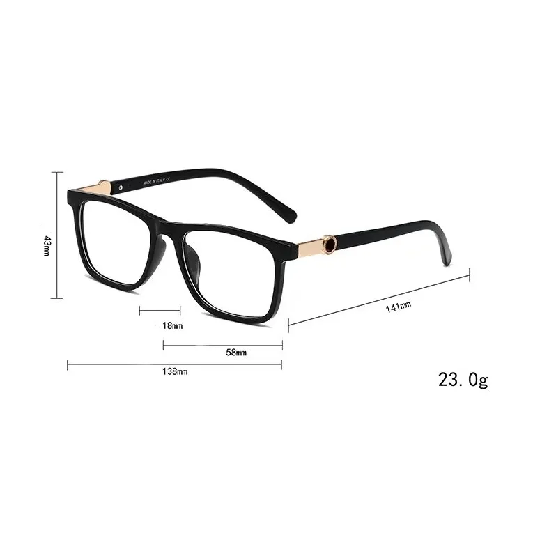 lunettes de soleil polarisées lunettes de soleil ovales Carfia pour femmes hommes protection UV lunettes de résine acatate 5 couleurs avec boîte325Z