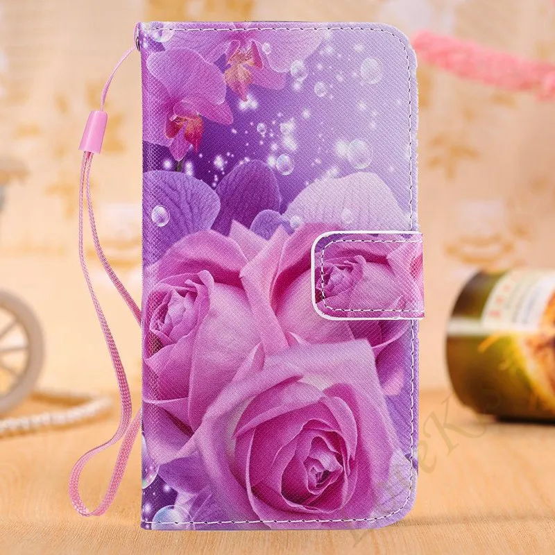 Leather Wallet Phone Case For Samsung Galaxy S10 S20 Plus S10E FE A 10 10S 30 30S 50 50S 70 70S A 32 52 12 Filp Stand Back Cover4543064