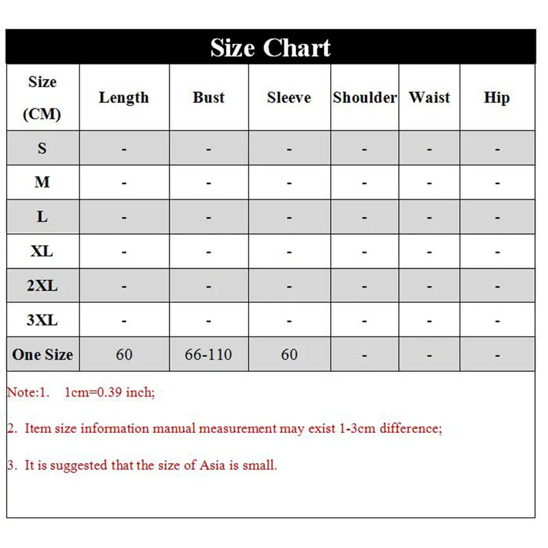 Fashion Women Sexy Long Sleeve Zie door Mesh Fishnet Casual Top T -shirt Sheer Black Lace Star Dots Blouses T -shirts 220516