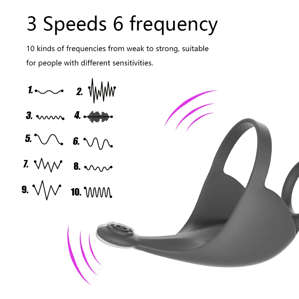 Bluetooth -яичка вибратор мошонки для мужчин петух кольцо приложение беспроводное удаленное целомудрие пояс мужской мастурбатор сексуальные игрушки пары