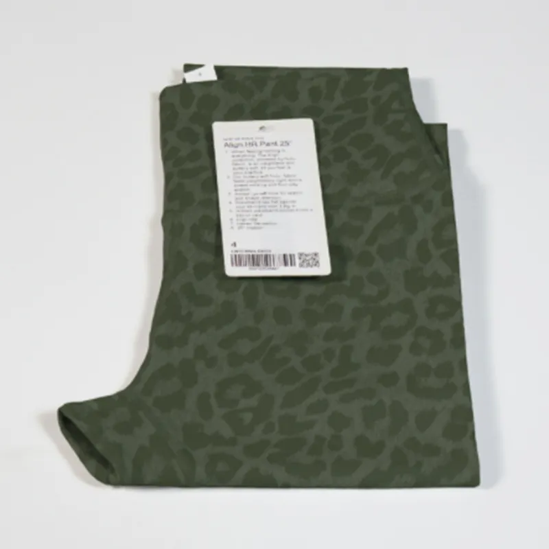 Calças de ioga de cintura alta leggings estampa camuflada de leopardo fitness calças esportivas femininas apertadas academia cintura alta amanteigado macio bom atlético corrida