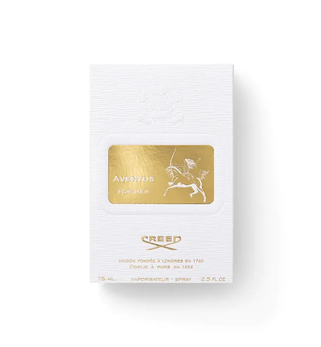 Creed Aventus dla męskiego zapachu mężczyzn 75 ml / 120 ml Dobra jakość Wysoka pojemność zapachowa szybka dostawa w USA