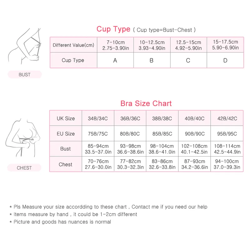 lot Maternity Nursing Bras Cotton Breastfeeding Pregnant Women Pregnancy Underwear Breast Feeding Bra Clothing 220621