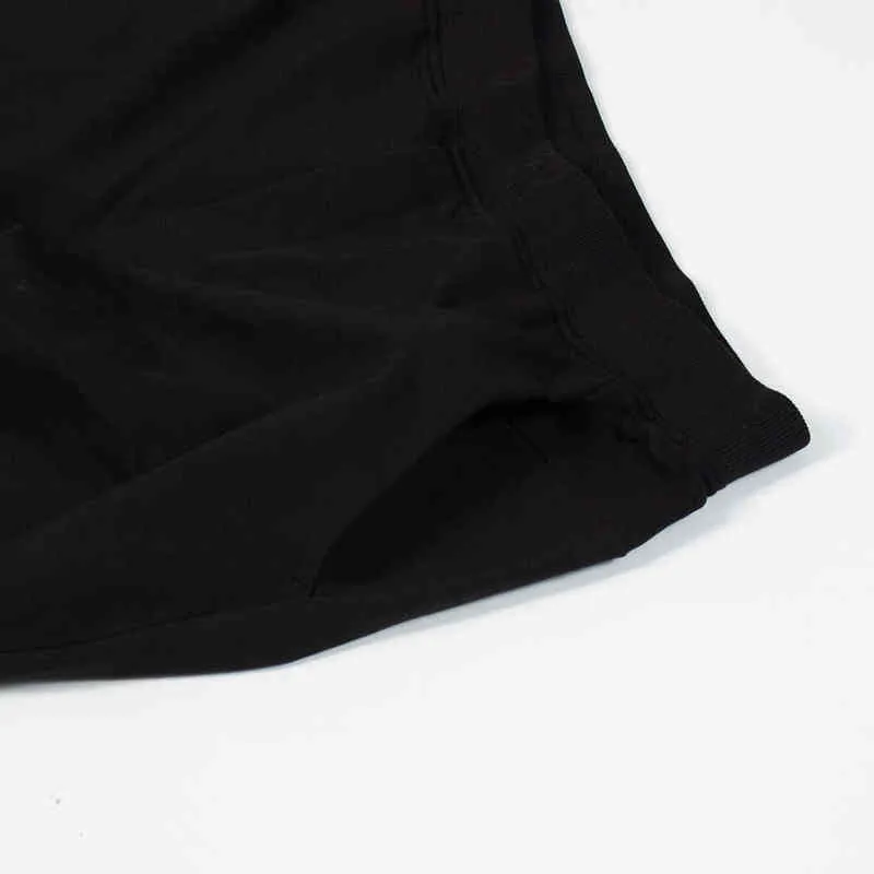 Designer Lu Mens calças surgiram calças de moletom da cidade de ginástica de ginástica de ginástica Treinamento de treino de treino
