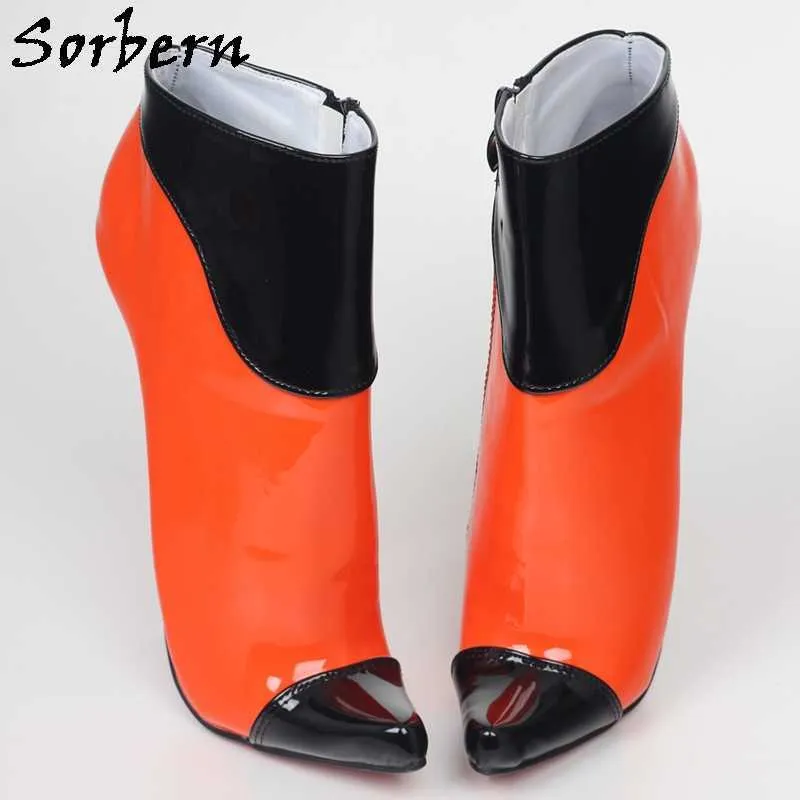 sorbern shoes5