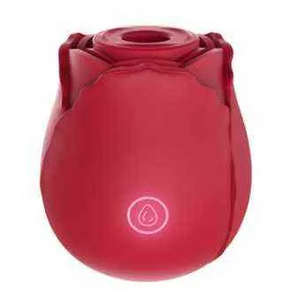 Nxy vibrators groothandel seksspeeltjes hoge kwaliteit rose vibrator voor vrouwen 0411