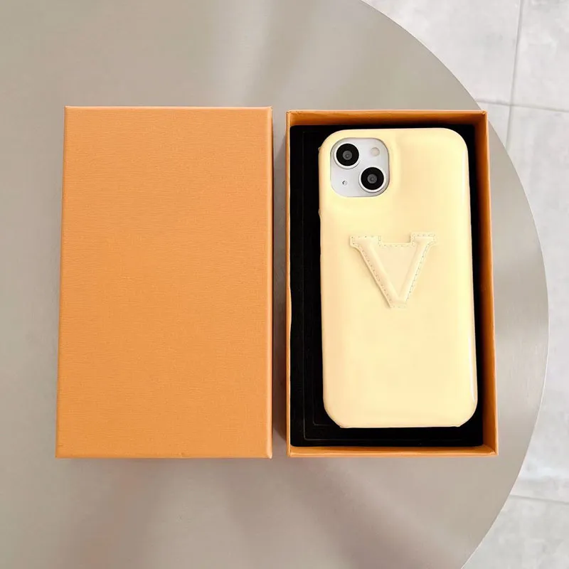 Luksusowi projektanci Etui na telefony z pudełkiem na iPhone'a 13 Pro Max 11 11pro 11promax 12 12pro 12promax X Soap Shell