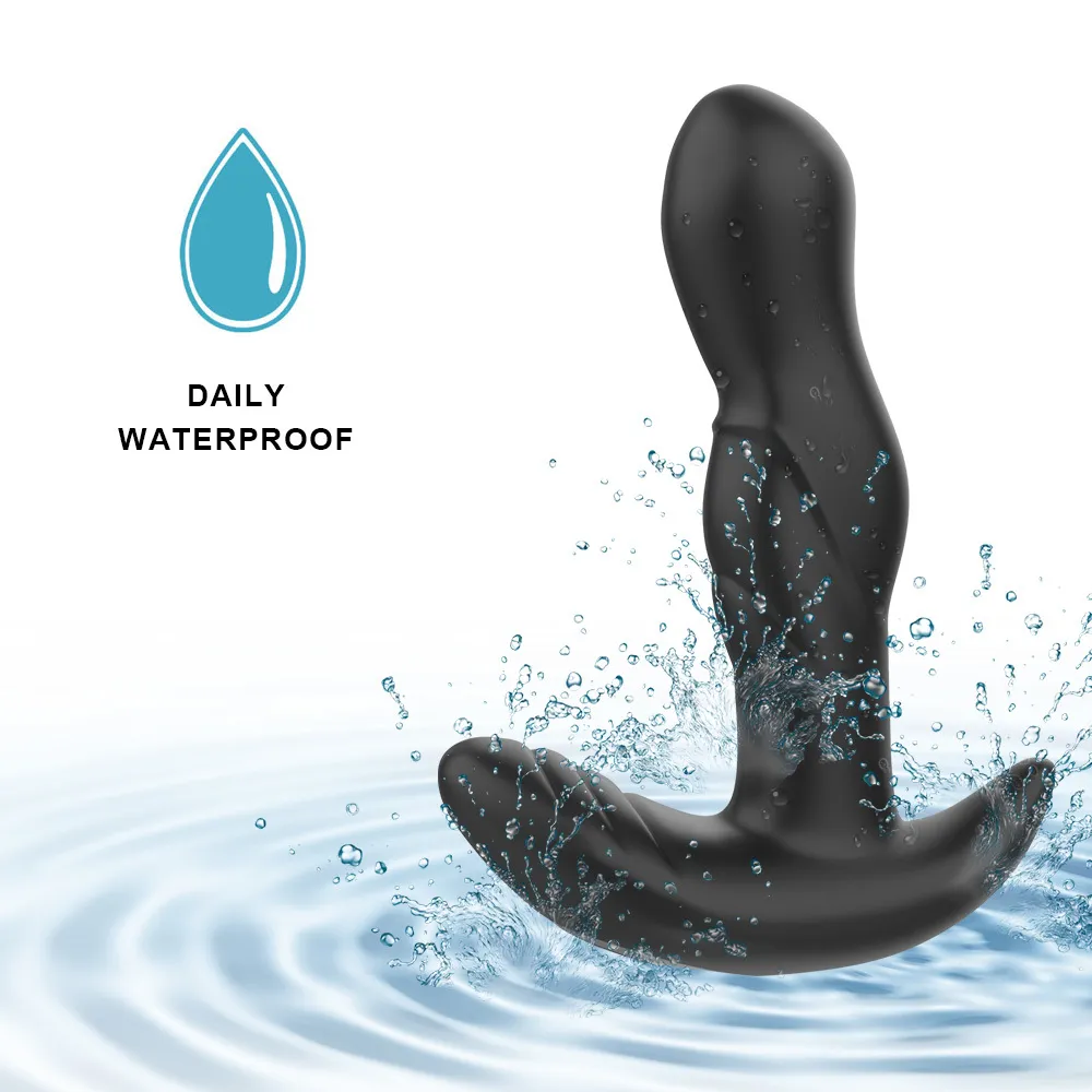 Trådlösa vibratorer för kvinnor dildos rotera anal plug clit vaginal sexiga leksaker män par verktyg rumpa expander erotiska produkter vuxna