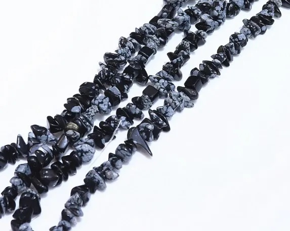 Natural Irregular Stone Beads Agates Crystal Malachites Amethysts For Jewelry Making DIY Bracelet Necklace 5-8MM wg2qg