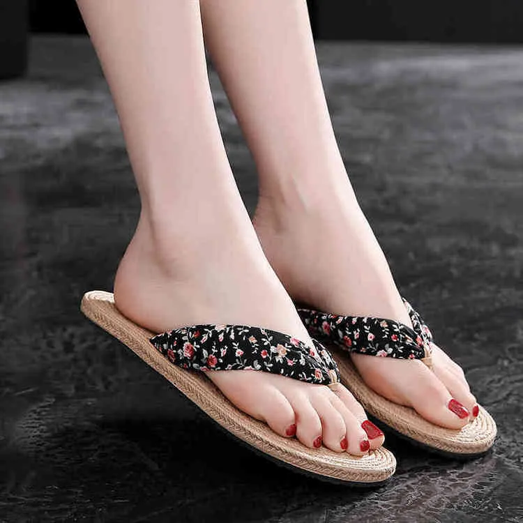 Slippers strappy sandal Sneakers rubber slide Slides Designer designer Us9 Red Eva Green Promotion top quality with box