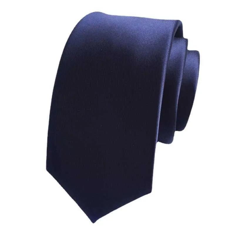 TIE MEN 2022 NEW SOLD COLL SMITLE TIE PROSE 6CM الإصدار الرقيق والضيق النسخة الرسمية الزفاف