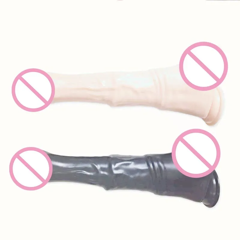 Male Masturbation Tools Woman Dildo Vibrating Back And Forth Analplug Men sexyy Toys Rubber Penis Thrusting Power Plug