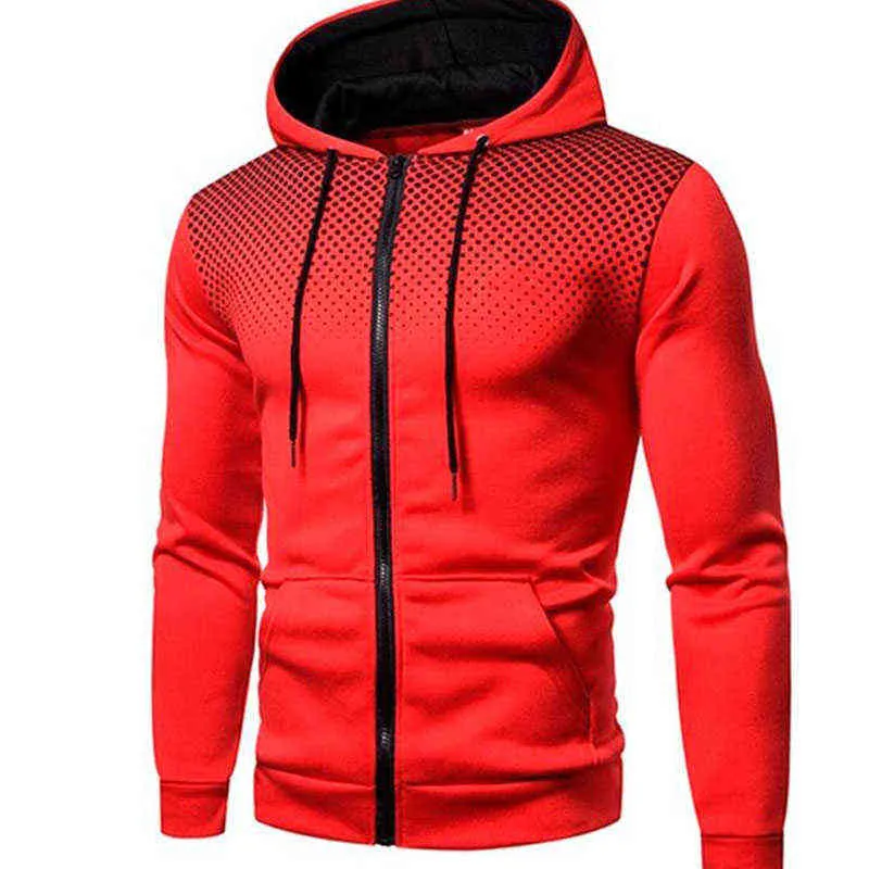 Mannen Sweater Sıradan Hoodies Jassen Herenkleding Herfst Kış Mannelijke Bovenkleding Hoodies Sportkleding Voor Mannen My241 L220730