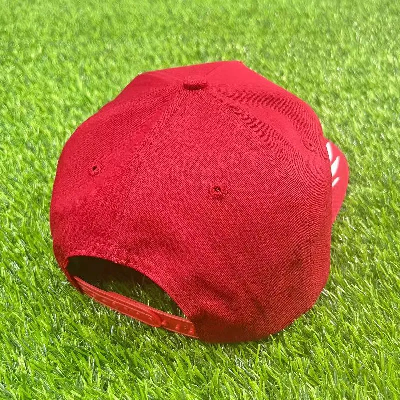 Ball Caps Hip Hop Hat Hat Casual Beating Vintage Baseball Cap для мужчин и женщин Высококачественная вышиваемая печать с логотипом с логотипом