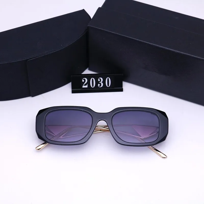 985 Modne okulary przeciwsłoneczne Projektantka mężczyzna Kobieta przeciwsłoneczne Mężczyźni kobiety unisex marka okularów plażowa spolaryzowana UV400 czarny zielony biały kolor 291e