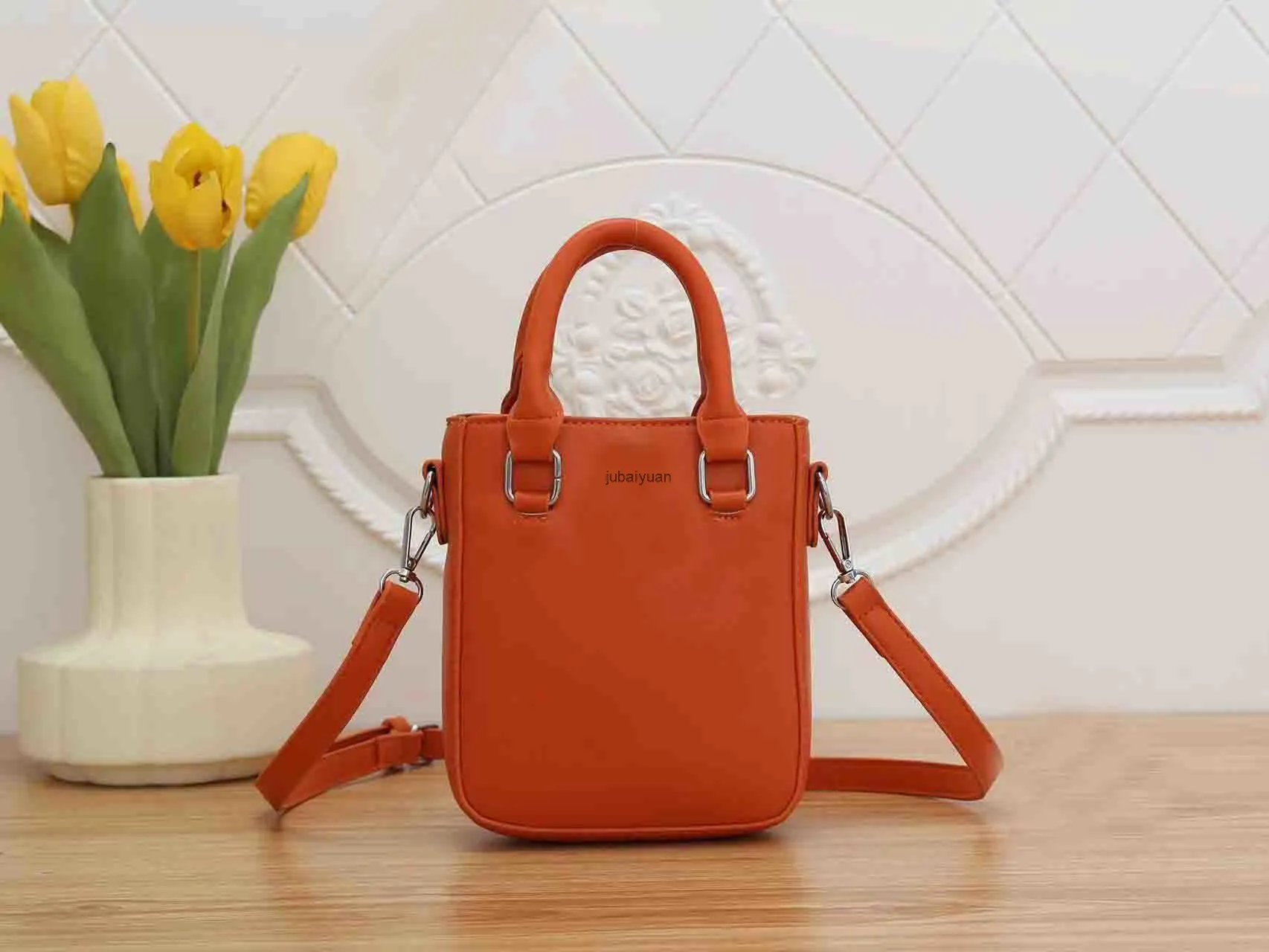 2022 Роскошная мини-сумка 6-цвета топ-роскошные дизайнерские дизайнерские сумки для плеча сумочка женская модная кожаная сумка сумочка оптовые съемные плечи ремешок