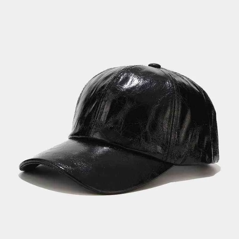 2022 NYA BALL CAP HERS OCH Women's Fashion Dragon Par Sun Hat Outdoor Street Hip Hop Baseball Cap YC56