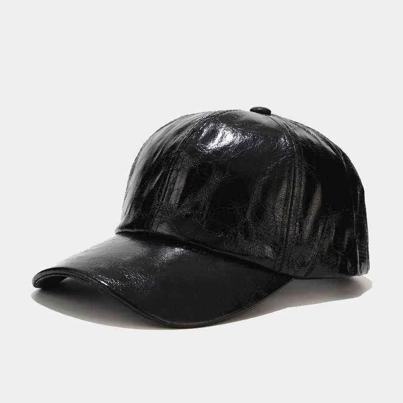 2022 Новая шапка мужская и женская модная драконская пара Sun Hat Outdoor Street Hip Hop Baseball Cap YC56