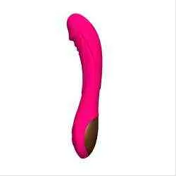 NXY Vibratoren Sexspielzeug für Erwachsene und Frauen, vibrierender Stab, G-Punkt, Klitorismassage, Masturbator, Dildo, Silikonvibrator f_voghion.com