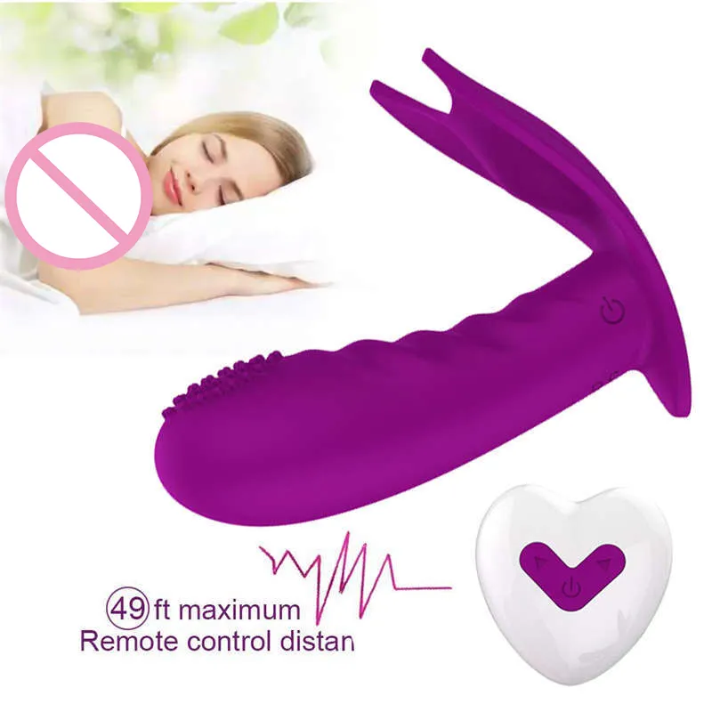 Perfumy duży wibrator dildo dla kobiet Joiet żeńska erotyczna zabawka Sha Sha Men's Anal Powder Plug Prostate Penis Egg