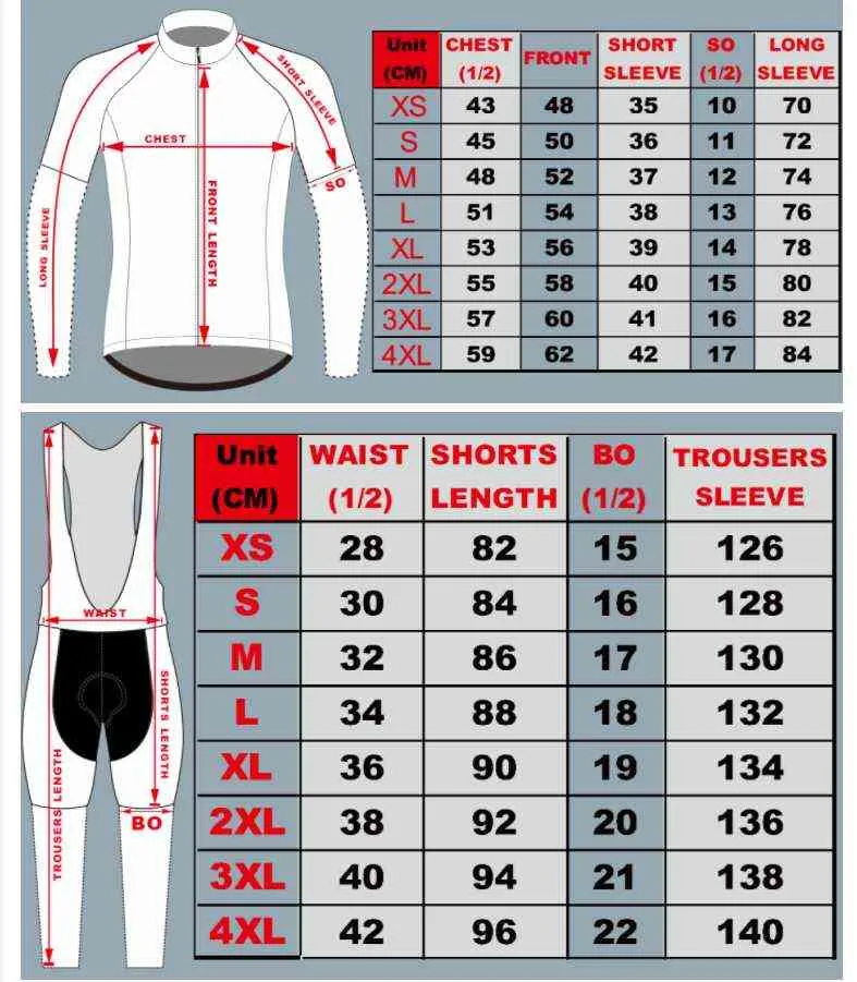 Ef Rcc Ensemble de combinaison de cyclisme professionnel pour homme Maillot de vélo de montagne d'été respirant Maillot Ropa Ciclismo