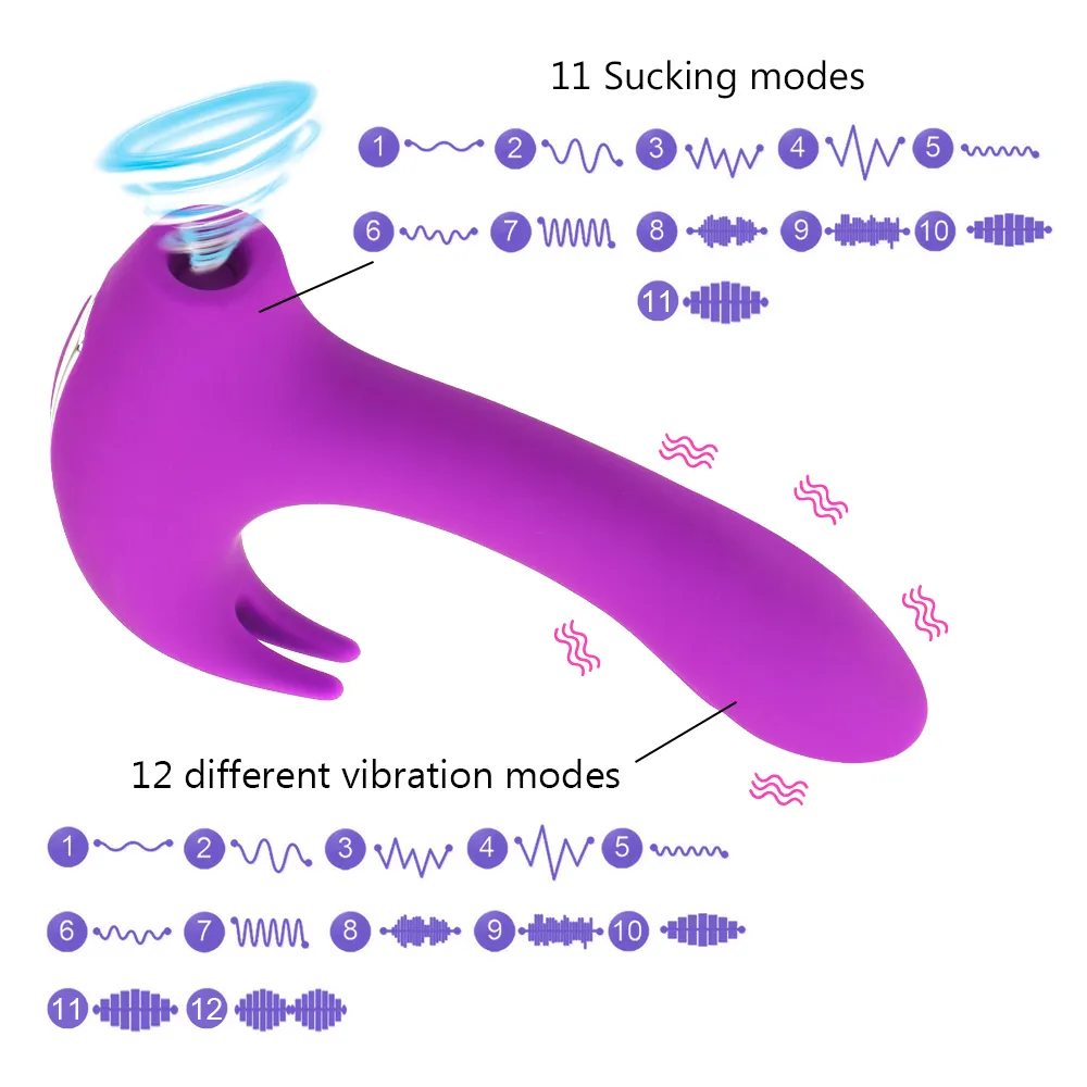 Brinquedos sexy para mulheres bico de bico de mamilo