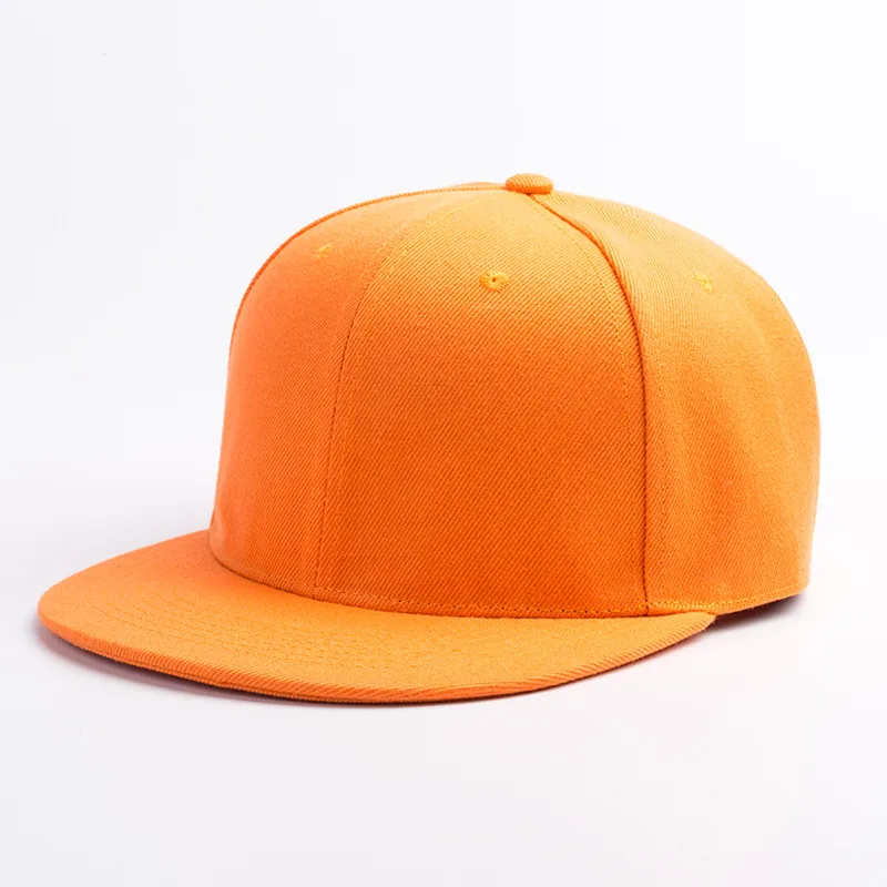 Esportes masculinos chapéu ajustável fã de futebol design de moda toda a equipe beisebol snapback boné hip hop basquete rua caps292d