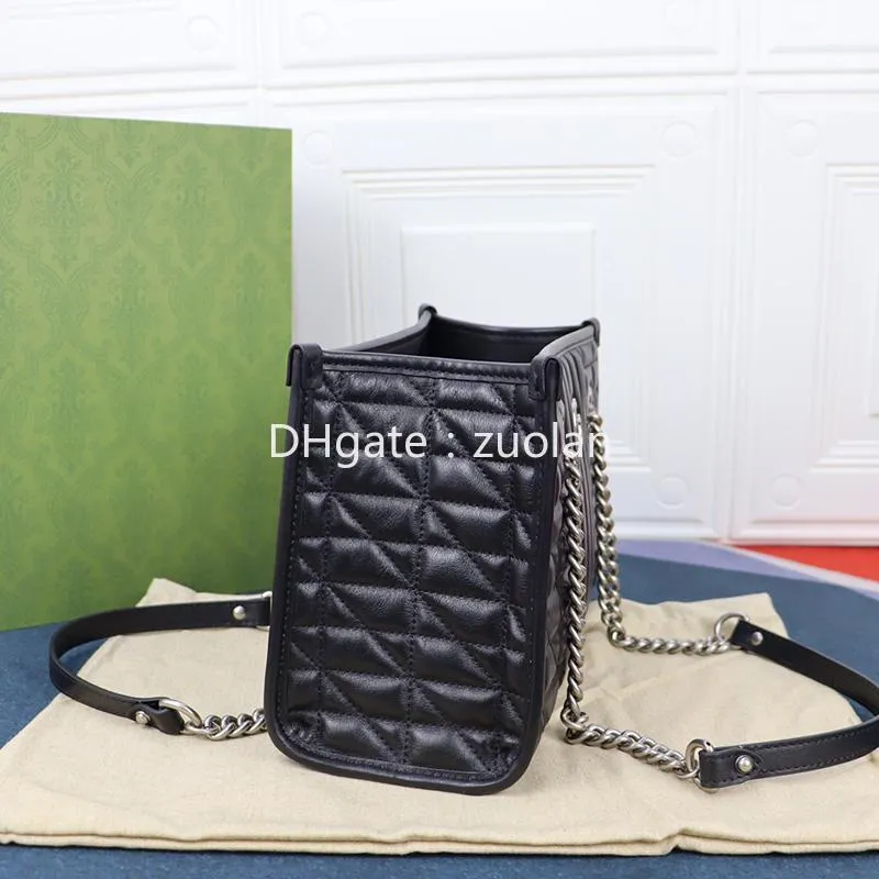 681483 Dembag Designer Bag Woman Sgws Sags Messenger рюка