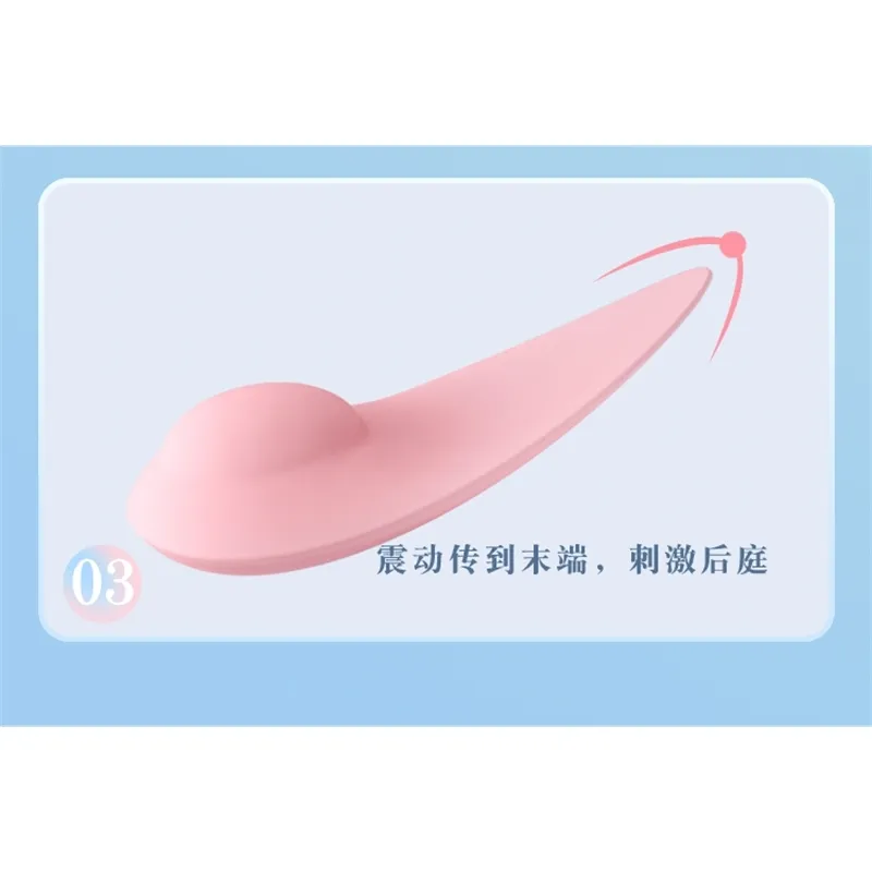 APP télécommande traceless portable G spot sexy jouets pour femmes vibrateur boutique vibrant oeuf Masturbation produit clitoris ventouse