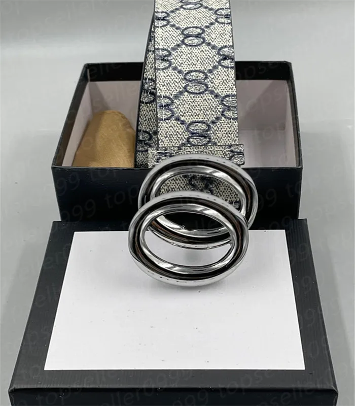 2022 Luxus-Designer-Gürtel für Herren und Damen, Gürtelbreite 3 8 cm, 12 Stile, hohe Qualität, mit Box Cinturones de Dise o180s