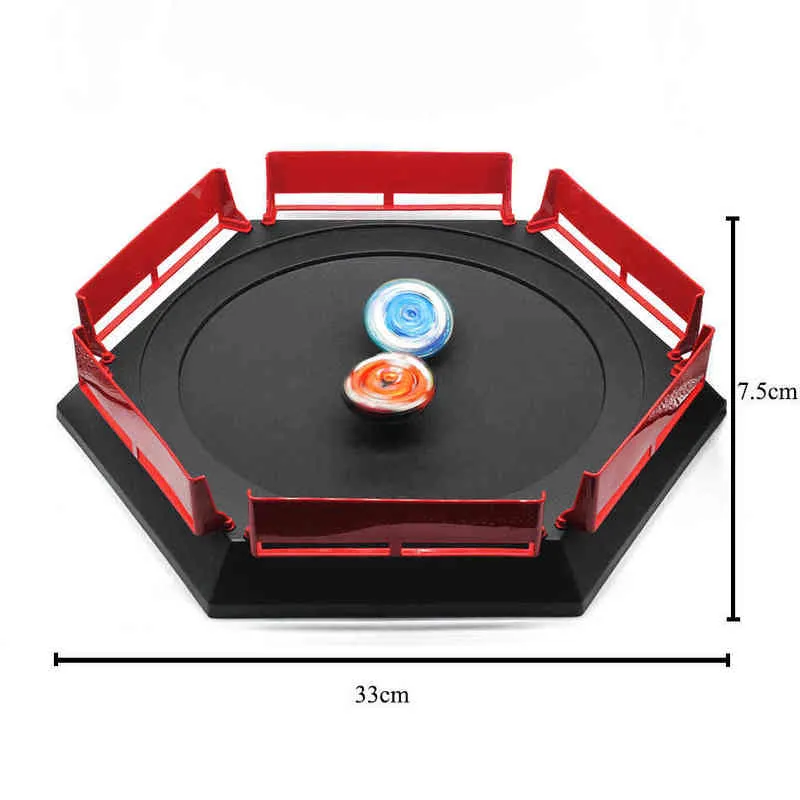 Takara Tomy 회전 장난감 Beyblade Beyblade 버스트 핸들 런처 금속 퓨전 Toupie 전투 자이로 블레이드 블레이드 스토리지 백 키즈 선물 A6061700